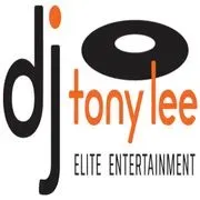 DJ Tony Lee logo
