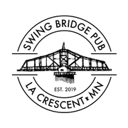 La Crescent Area Event Center logo