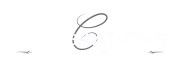 Celebrations on the River logo