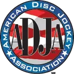 Star Productions DJs logo