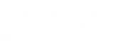 Maine Ceremonies logo
