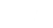 Eden Gatherings logo