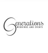 Weddings Black Hills logo