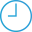 Eleanor Wedding Planners logo