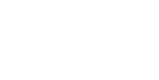 Riverhouse Lodge logo