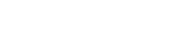The Barn at Whitney's logo