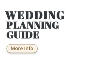 G & K Event Rentals logo