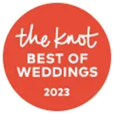 Bridgewood Weddings logo