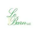 Le Barn LLC logo
