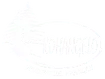 Kohangelo logo