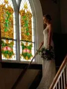 Devotions Wedding Chapel logo