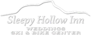 Sleepy Hollow Inn logo