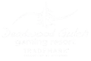Deadwood Gulch Gaming Resort logo