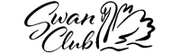 Swan Club logo