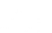 Round Barn Farm logo
