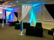 Special Occasions Parties & Events logo