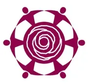 Glenhaven Events logo