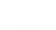 Mo Wedding logo
