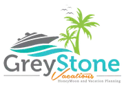 Greystone Vacations logo