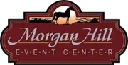 Morgan Hill Event Center logo