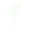 Green Acres Event Center logo