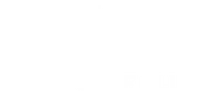 Royal Golf Club logo