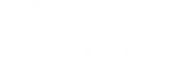 Zenith Vineyard logo