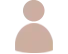 The Class Act logo