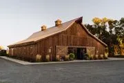 4SIX The Social Barn logo