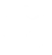 4SIX The Social Barn logo