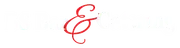 BS Bar & Catering logo