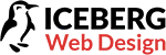 All Event Tent Rental logo