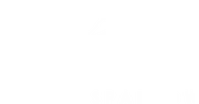 Vine & Sparrow Event and Wedding Venue logo