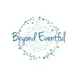 Beyond Eventful logo