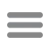 EJP Events logo