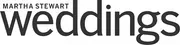 Mt View Orchards Weddings logo