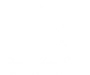 Cape Horn Estate logo
