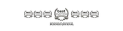WE Plan It logo