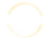 Roosevelt Hills logo