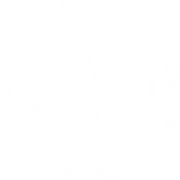 Better to Gather logo