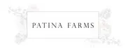 Patina Farms logo
