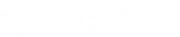 Clarissa Ballroom logo