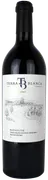 Terra Blanca Winery & Estate Vineyard logo