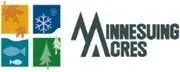 Minnesuing Acres logo