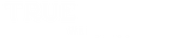 True North Weddings logo