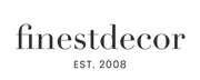 finestdecor logo