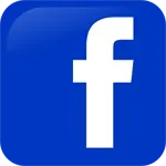 Lefty's Tent and Party Rental logo