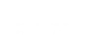Shell Creek Photography logo