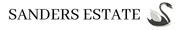 Sanders Estate logo