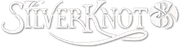The Silver Knot logo